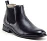 new Men Genuine leather Boots size 789