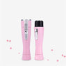 Powerful Electric Power Female Body Hair Removal Trimmer