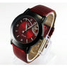 New ladies Watch Luxury Diamond Rhinestone Pretty Quartz Women Wrist Watch