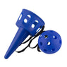 Sports Outdoor Game Kids Parent-Child Toss And Catch Balls Picker