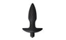 Frequency Bullet Vibration Anal Vibrator G-Spot Erotic Sex Toy 10