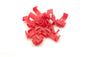 Wire terminals quick wiring connector cable clamp