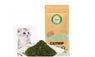 Natural Organic Premium Catnip 10g Catmint Cat Treats Funny Toys