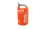 high quality Dry Bag Hiking Durable 2L Waterproof Bag