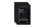 New Facial Mask Beauty & Health Black Head Face Care Remover
