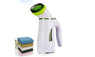Handheld Steam Iron Cleaning Machine for Ironing