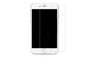Tempered Glass Protective Film for iPhone 7 6 Plus