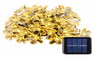 Garden Lights Fairy Blossom Decorative Lighting Christmas