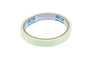 Luminous Self-adhesive Night Vision Tape For Decoraton