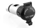 Power Plug Socket With Cigarette Lighter