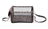 Travel Carrier Bag For Small and Medium Pet