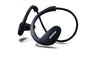 Wireless Headphone Microphone AptX Sport Earphone