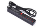 Ten Port USB Charging Station Plug For Multi-use