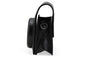 Leather Camera Case Bag Holder