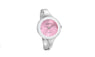 Women Dress Bracelet Watch