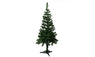 Artificial Christmas Decorations Christmas Tree