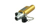 Kitchen Gas Lighters