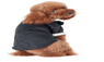 Large Dog Clothes Coat