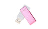 64 GB Pen Drive Pendrives Waterproof Rotation