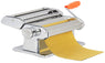 Home Kitchen Removable Pasta Make Roller Machine Fresh Noodle Making