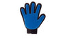 Pet Cleaning Brush Dog Massage Hair Removal Grooming Magic Glove