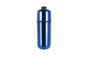 Waterproof Powerful Adult G spot Vibrator