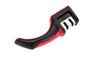 Gadgets Dining Cutlery & Knife Accessories Kitchen Soft-Grip Handle