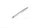Screwdriver Capacitance Ballpoint Pens Stationery