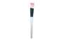 Professional Women Makeup Brushes Cosmetic Brush 1 APc