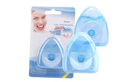 Dental Floss Oral Hygiene Kit For Oral Care - sparklingselections