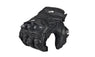 Knight leather Moto Racing Gloves Wearable Colorful Fashion Gloves For Men, Boys, Girls