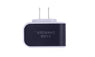 5V 3.1A Universal Triple USB Port Wall AC Adapter