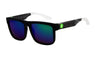 Trendy Fashion Unique Designer Classic Sunglasses