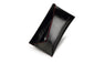 Naivety Fashion PU Leather Mini Clutch Bag