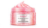 Flower Petals Sleeping Mask Cream
