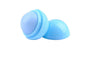 Womens Ball Cola Bottle Lip Balm