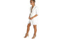 Ladies Long Sleeve Suit Blazer