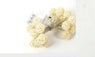 Warm White Led String Fairy Lights