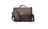Fashion Leather Tote Bag