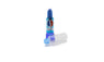 Color changeable cute Lip Balm