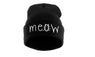 Winter Pom Pom Cap For Women