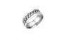 Unique Shaped Wedding Party Engagement Ring for Me