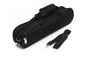 Water Resistant Flute Case Oxford Cloth Gig Bag Box