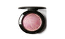 Powder Cosmetic Natural Base Makeup