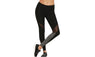 Women Slim Legging Pencil Pants