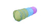 Mixed Color Game Passage Tunnel Toys for Kids