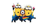 Removable Vinyl Art decals for kids Baby