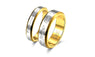 Forever Love Jewelry Fashion Ring