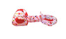 Tunnel Kids Play Gaming Toy House Play Tent