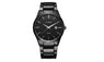 Luxury Analog sports Wristwatch
